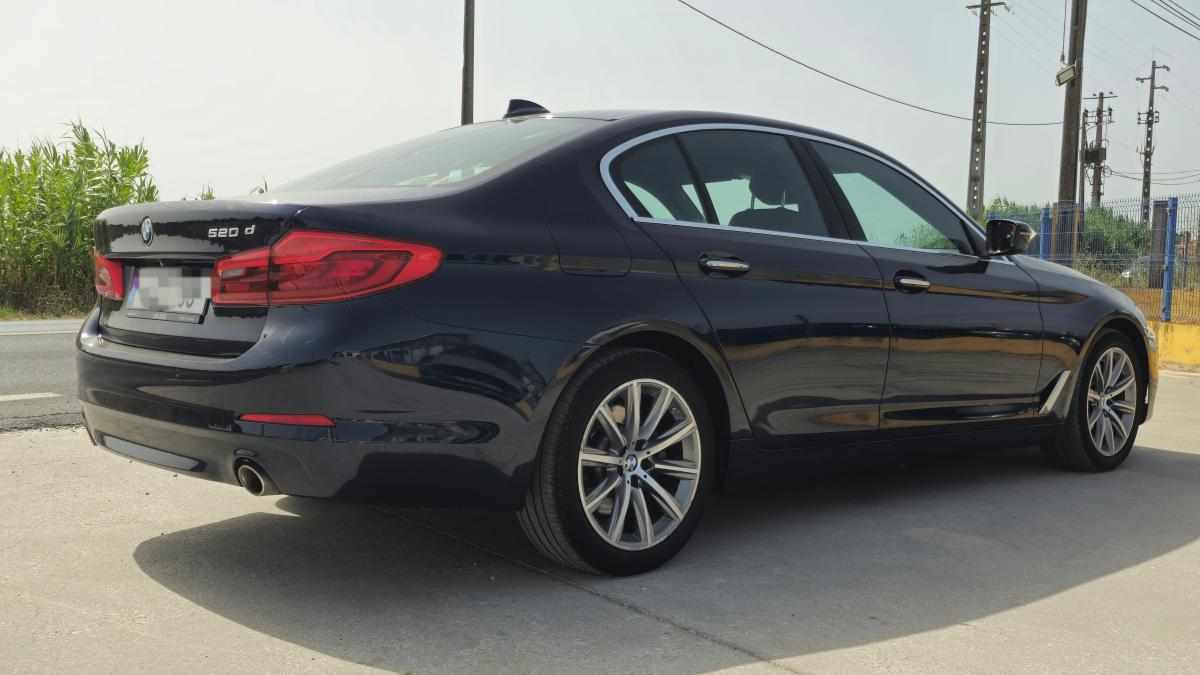 bmw-serie-5-520d-2018-diesel-1995cc