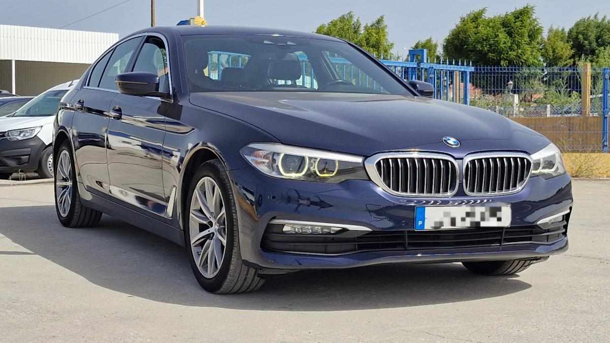 bmw-serie-5-520d-2018-diesel-1995cc