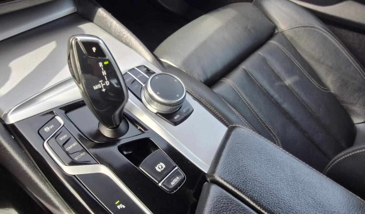 bmw-serie-5-520d-2018-diesel-1995cc
