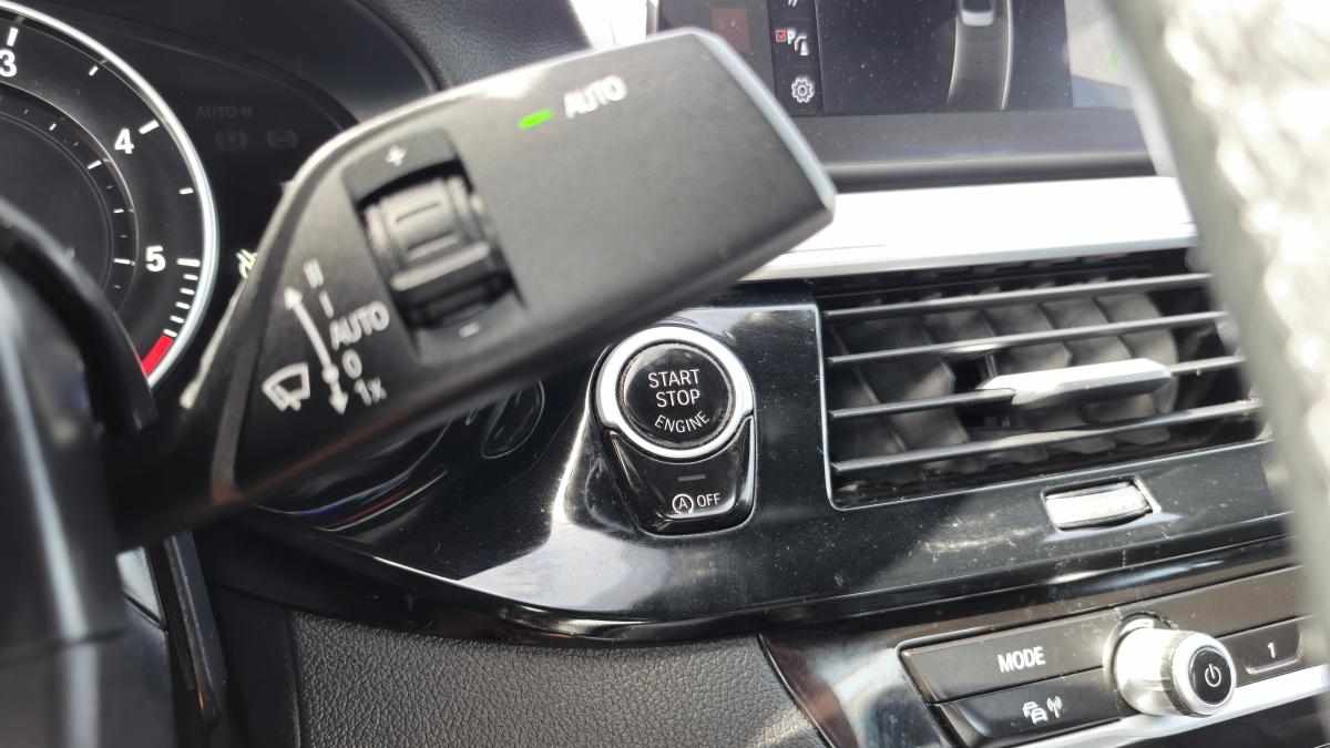 bmw-serie-5-520d-2018-diesel-1995cc