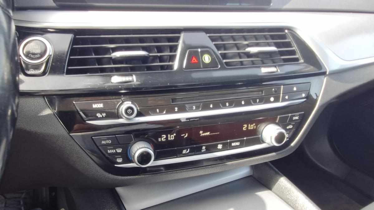 bmw-serie-5-520d-2018-diesel-1995cc