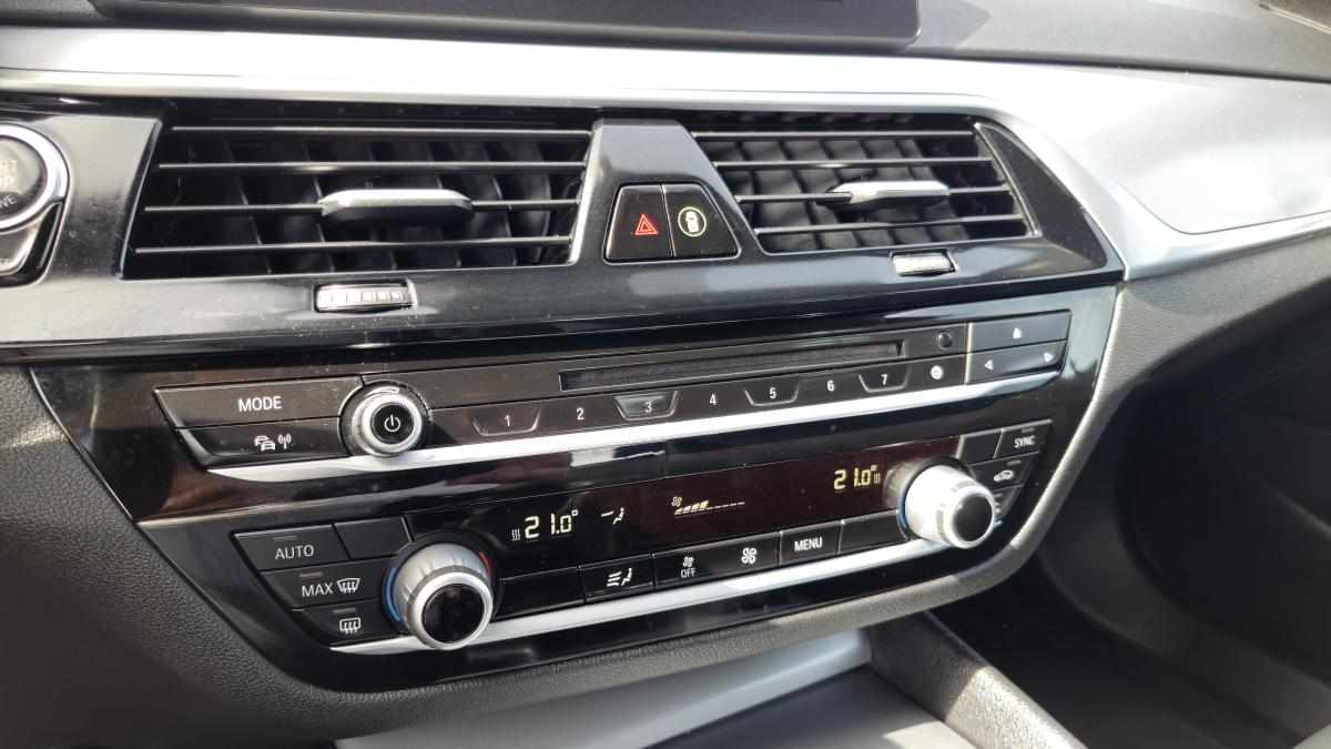 bmw-serie-5-520d-2018-diesel-1995cc