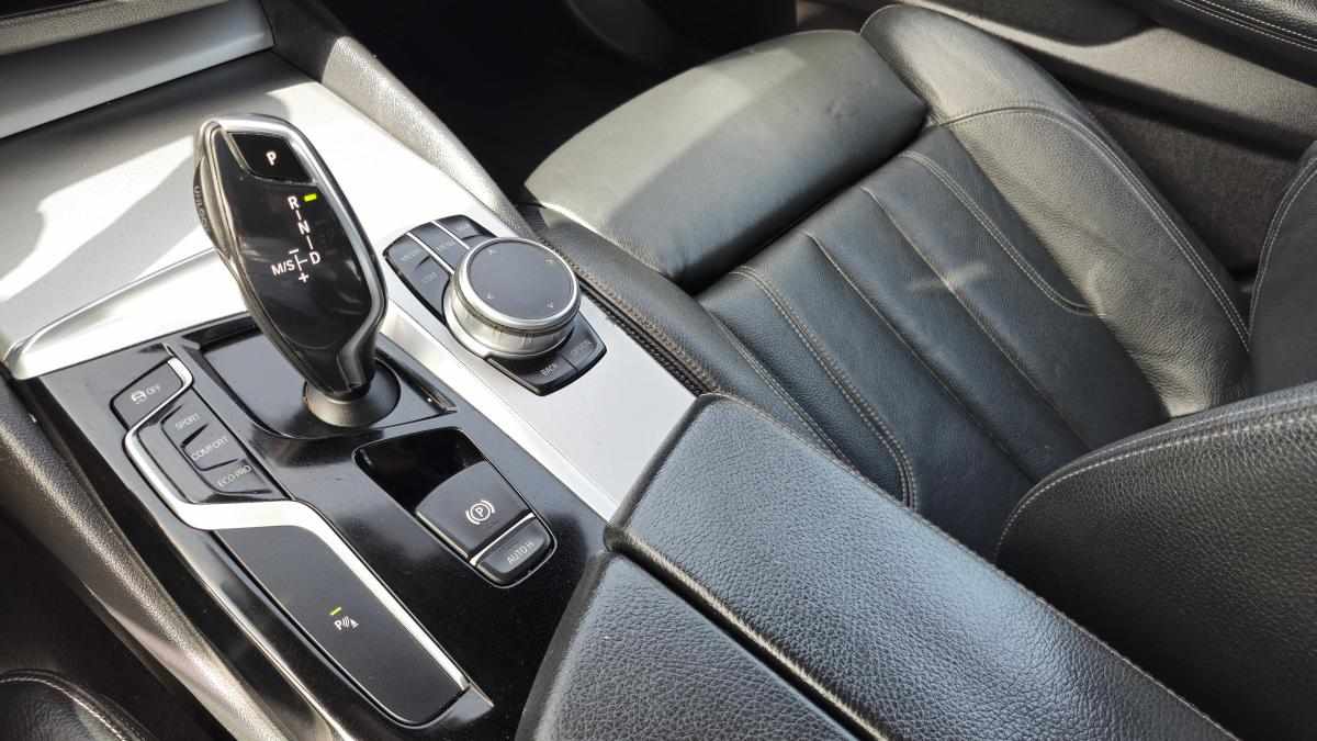 bmw-serie-5-520d-2018-diesel-1995cc