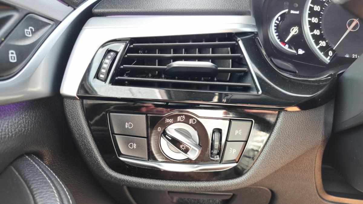bmw-serie-5-520d-2018-diesel-1995cc