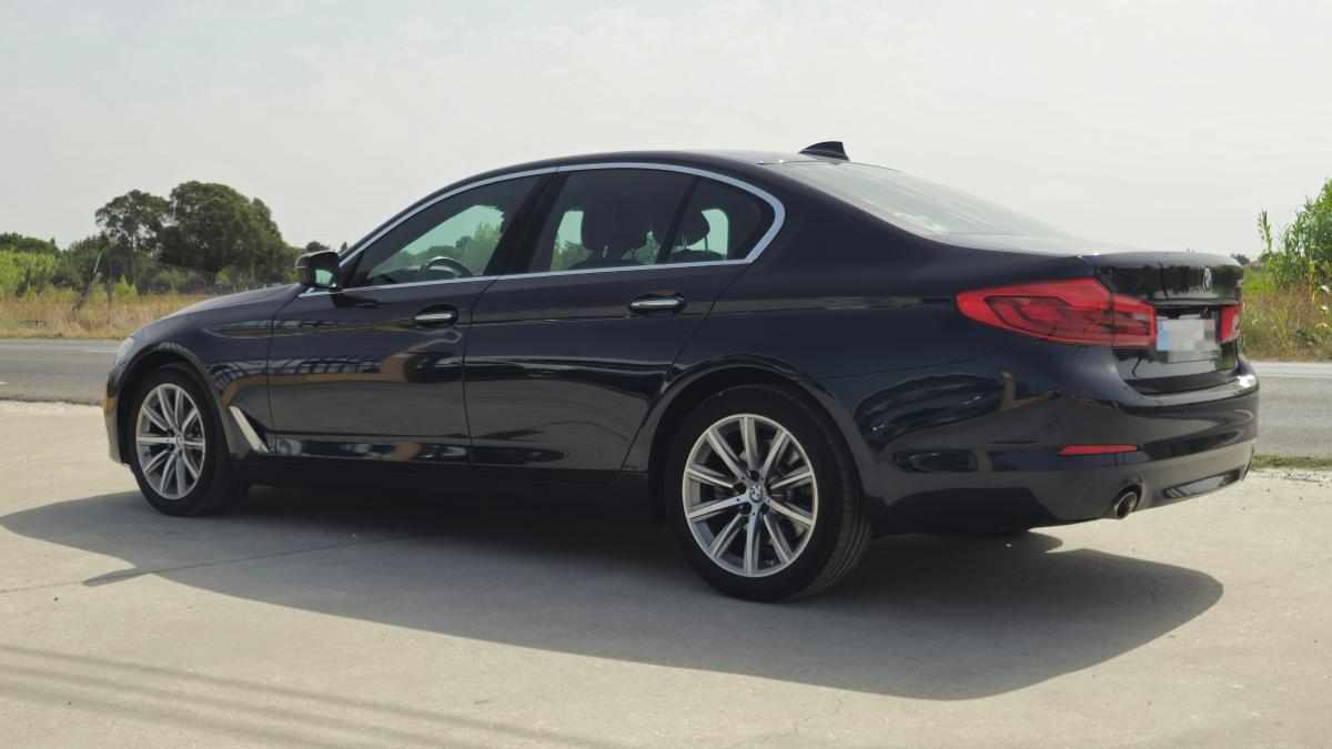 bmw-serie-5-520d-2018-diesel-1995cc