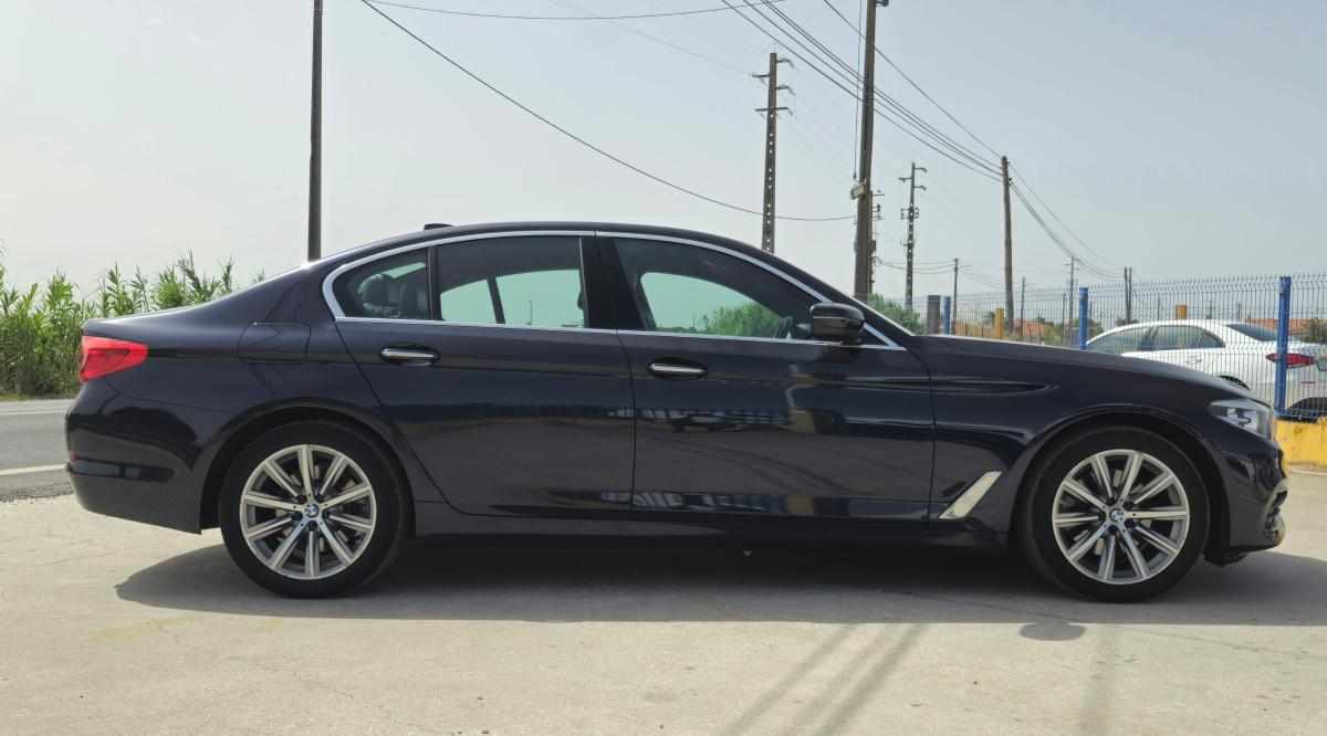 bmw-serie-5-520d-2018-diesel-1995cc