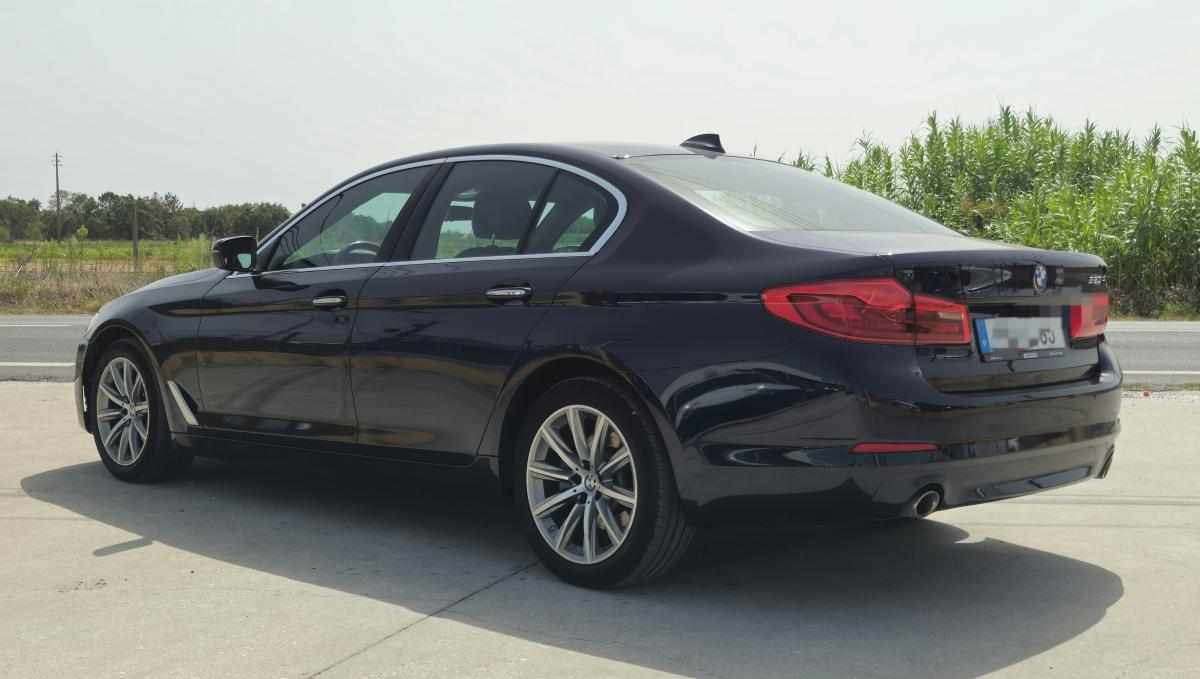 bmw-serie-5-520d-2018-diesel-1995cc