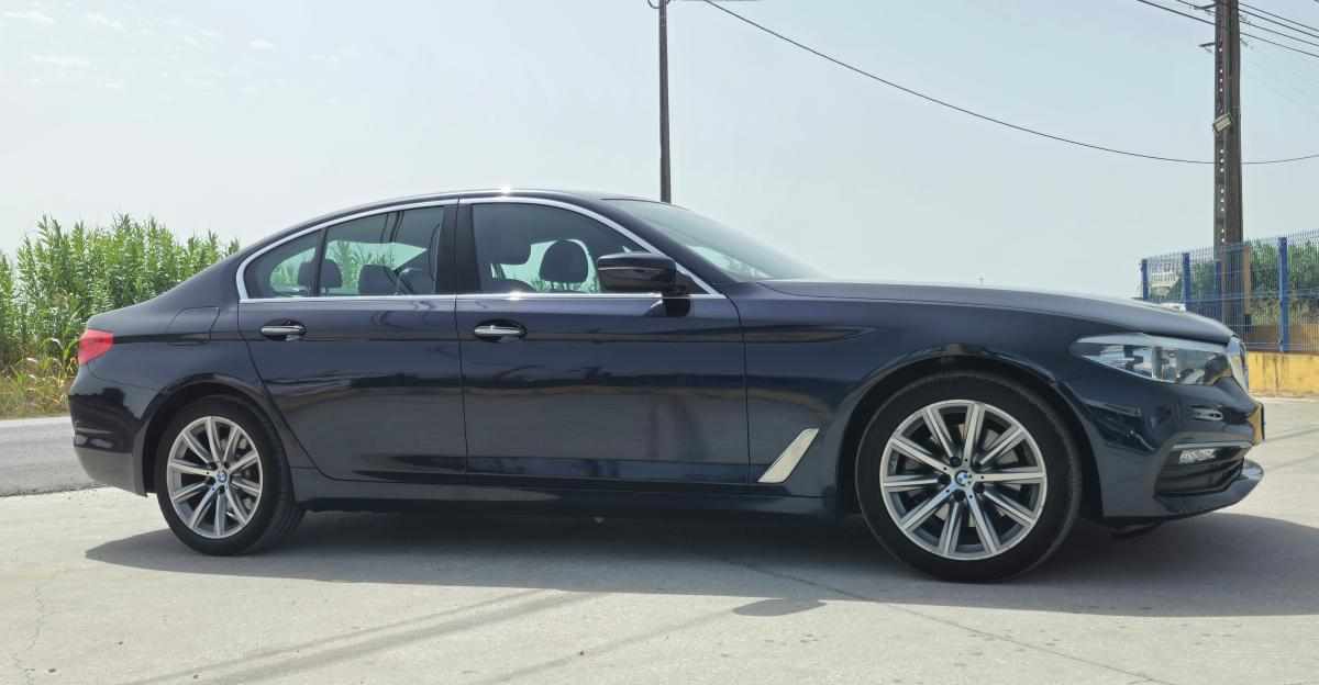 bmw-serie-5-520d-2018-diesel-1995cc
