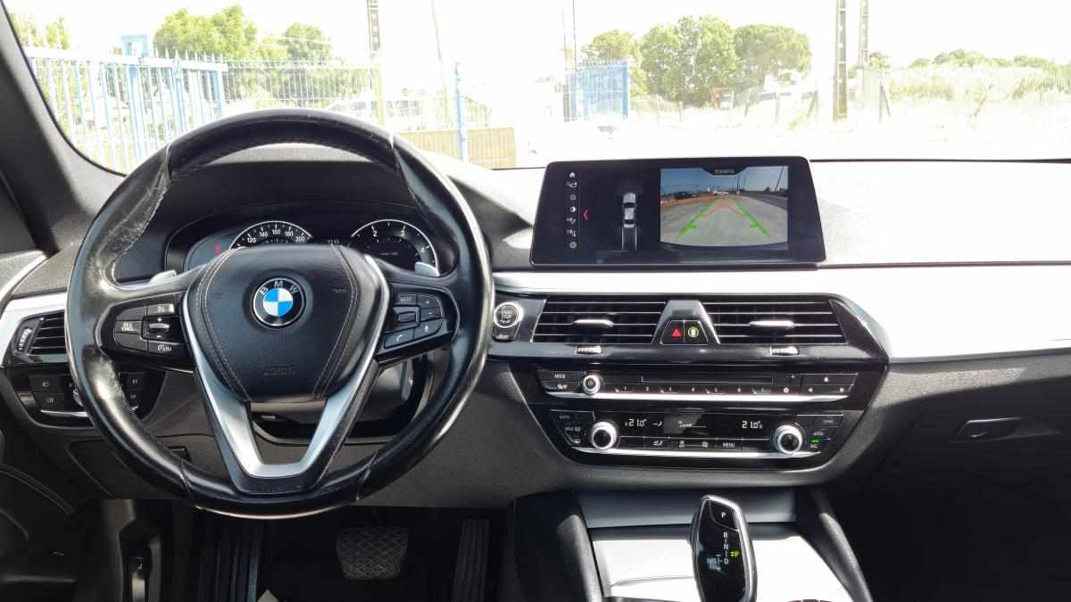 bmw-serie-5-520d-2018-diesel-1995cc