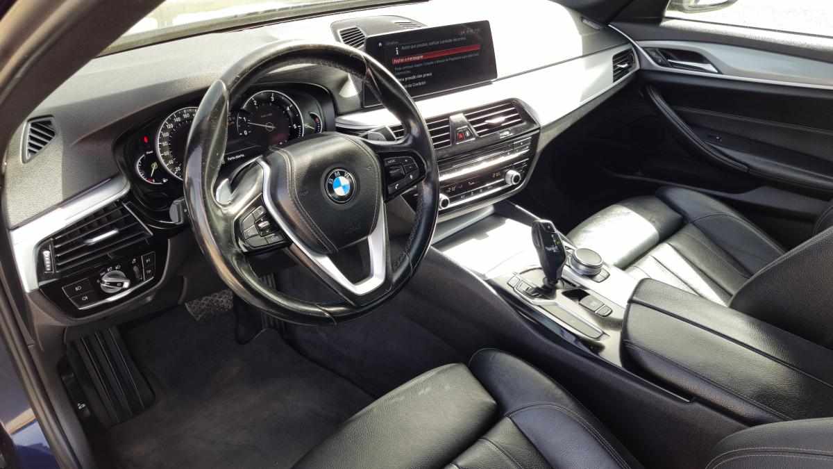 bmw-serie-5-520d-2018-diesel-1995cc