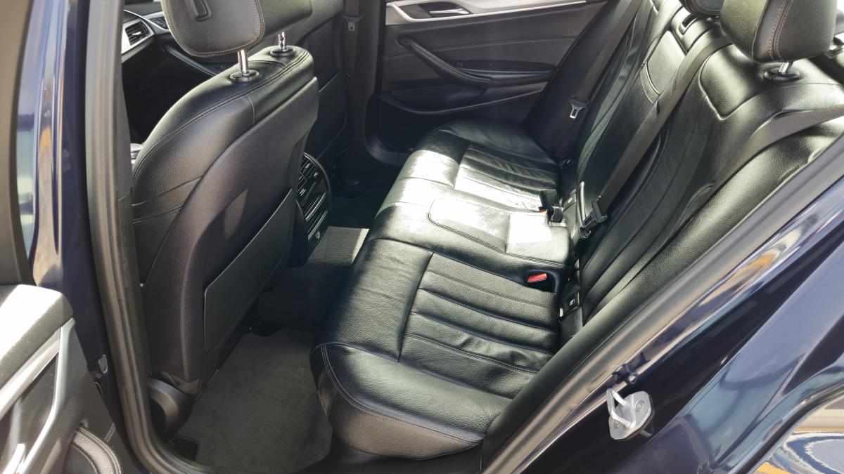 bmw-serie-5-520d-2018-diesel-1995cc