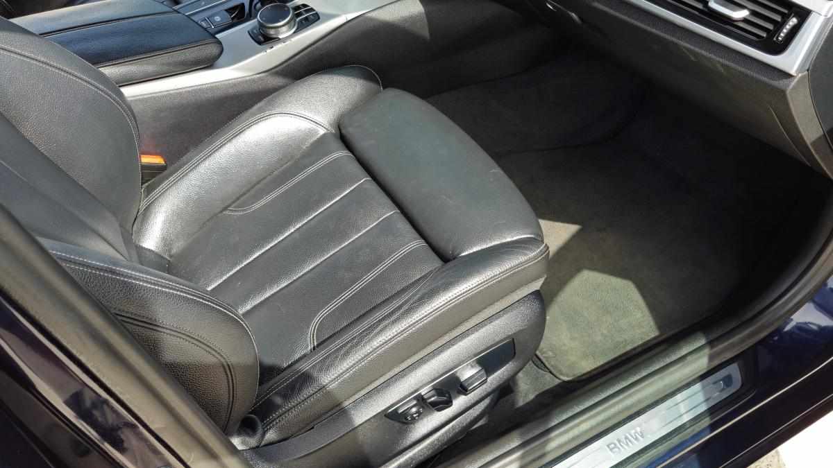 bmw-serie-5-520d-2018-diesel-1995cc