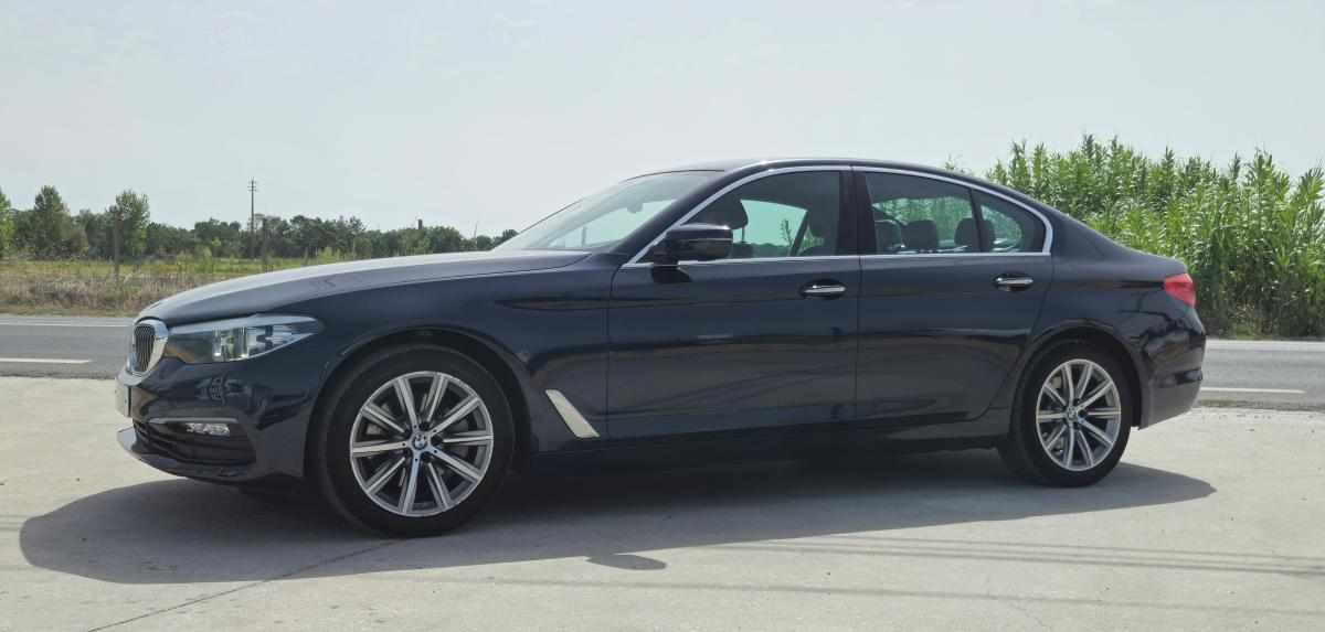 bmw-serie-5-520d-2018-diesel-1995cc