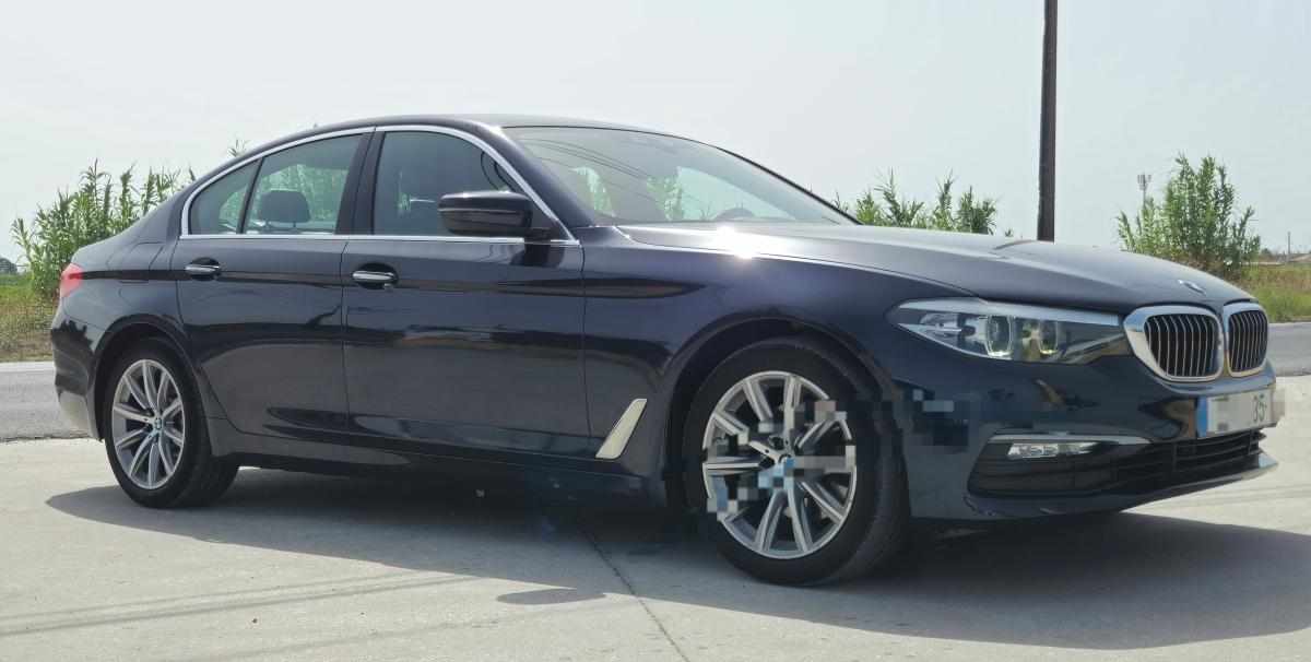 bmw-serie-5-520d-2018-diesel-1995cc