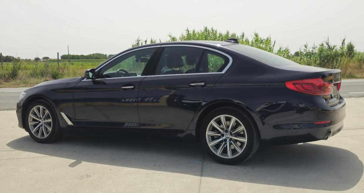 bmw-serie-5-520d-2018-diesel-1995cc