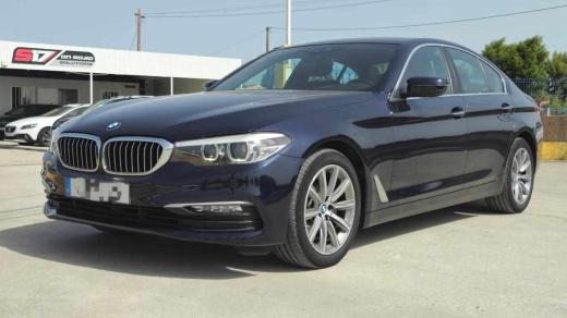 bmw-serie-5-520d-2018-diesel-1995cc