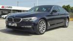 bmw-serie-5-520d-2018-diesel-1995cc