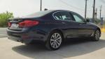 bmw-serie-5-520d-2018-diesel-1995cc