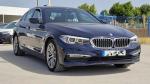 bmw-serie-5-520d-2018-diesel-1995cc