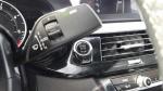 bmw-serie-5-520d-2018-diesel-1995cc
