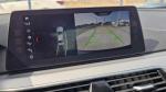 bmw-serie-5-520d-2018-diesel-1995cc