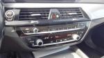 bmw-serie-5-520d-2018-diesel-1995cc