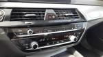 bmw-serie-5-520d-2018-diesel-1995cc