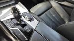 bmw-serie-5-520d-2018-diesel-1995cc