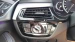 bmw-serie-5-520d-2018-diesel-1995cc