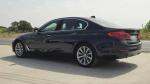 bmw-serie-5-520d-2018-diesel-1995cc