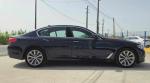 bmw-serie-5-520d-2018-diesel-1995cc