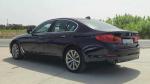 bmw-serie-5-520d-2018-diesel-1995cc