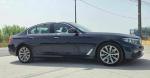 bmw-serie-5-520d-2018-diesel-1995cc