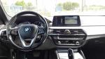 bmw-serie-5-520d-2018-diesel-1995cc