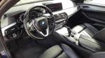bmw-serie-5-520d-2018-diesel-1995cc