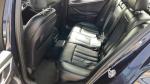 bmw-serie-5-520d-2018-diesel-1995cc