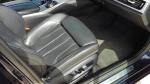 bmw-serie-5-520d-2018-diesel-1995cc