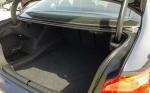 bmw-serie-5-520d-2018-diesel-1995cc