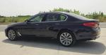 bmw-serie-5-520d-2018-diesel-1995cc