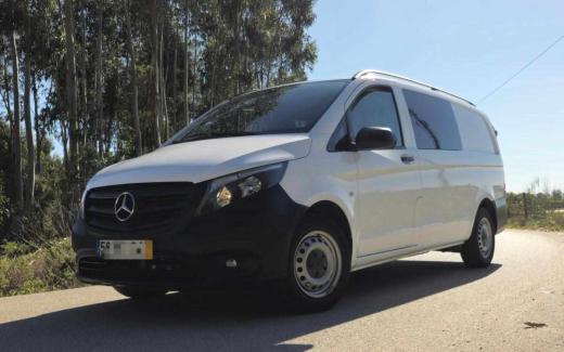 mercedes-benz-vito-116-cdi-2019-diesel-2143cc