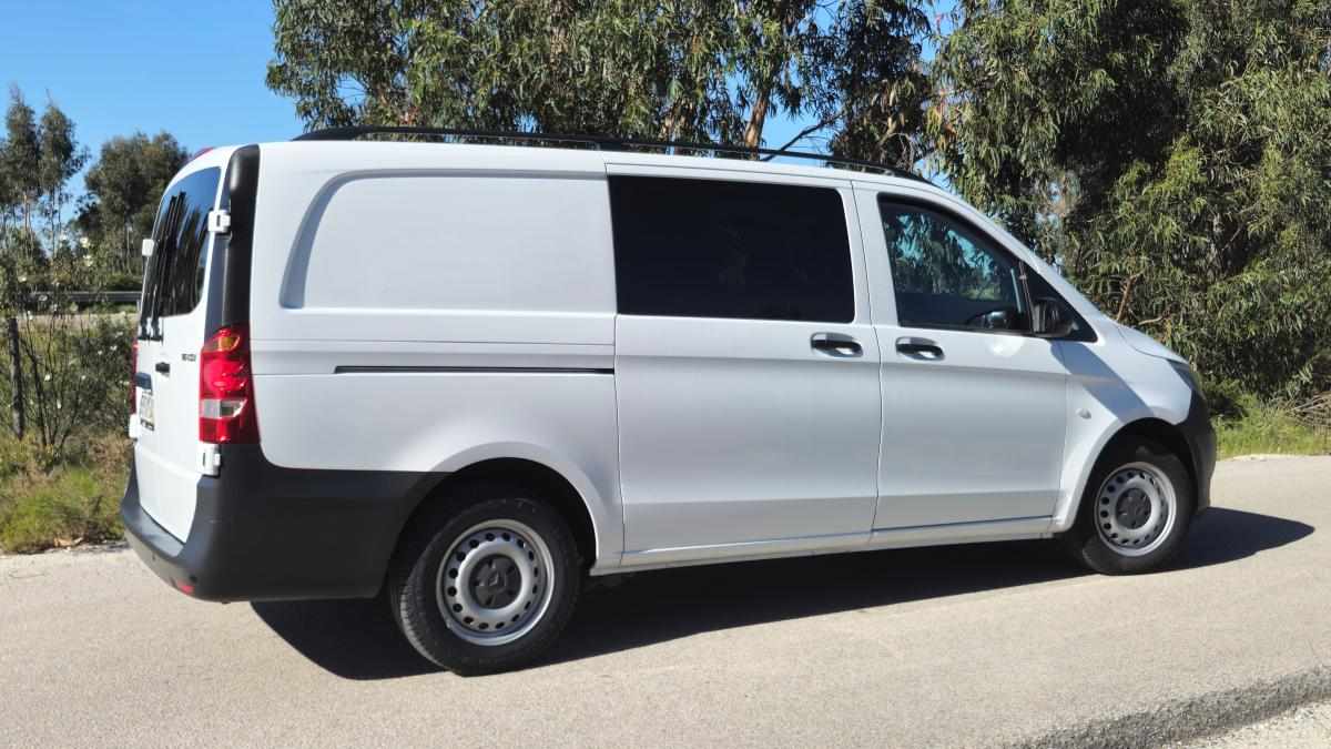 mercedes-benz-vito-116-cdi-2019-diesel-2143cc