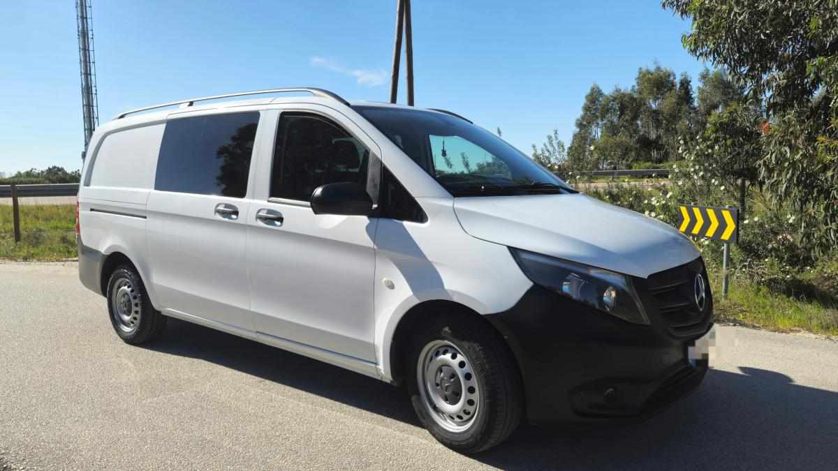 mercedes-benz-vito-116-cdi-2019-diesel-2143cc