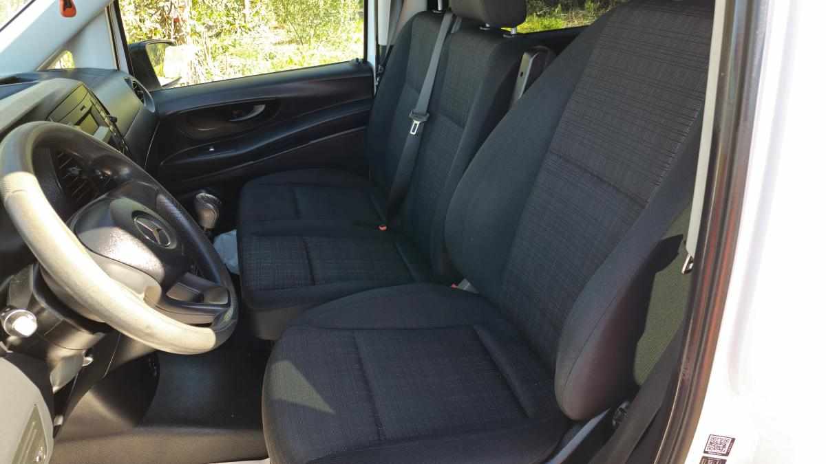 mercedes-benz-vito-116-cdi-2019-diesel-2143cc