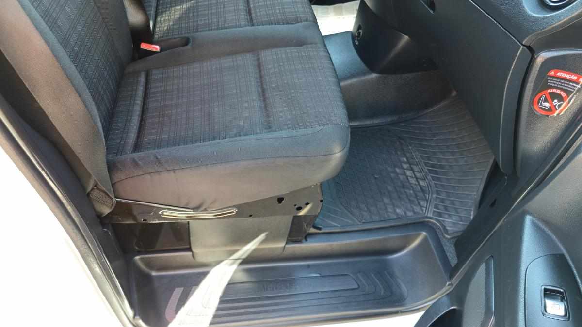 mercedes-benz-vito-116-cdi-2019-diesel-2143cc