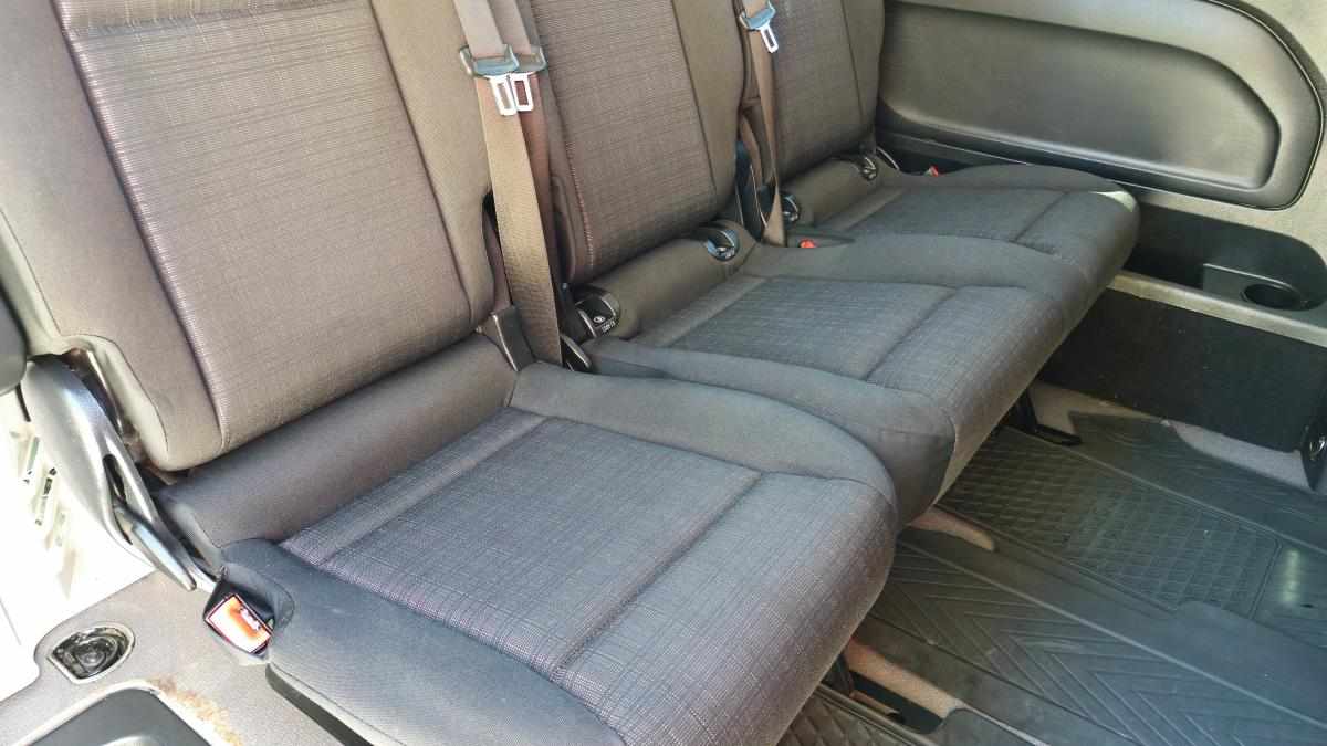 mercedes-benz-vito-116-cdi-2019-diesel-2143cc