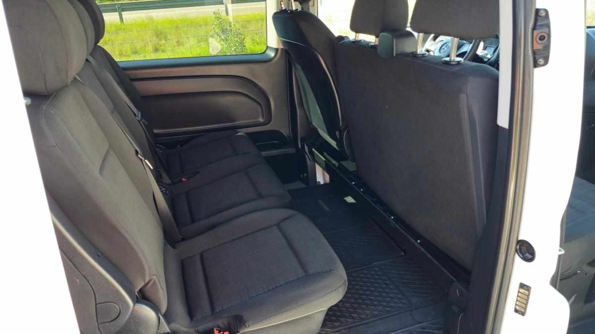 mercedes-benz-vito-116-cdi-2019-diesel-2143cc