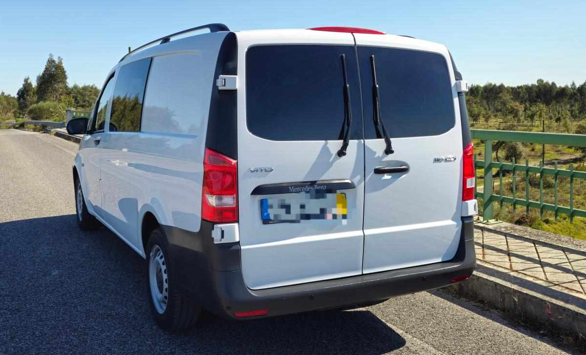 mercedes-benz-vito-116-cdi-2019-diesel-2143cc