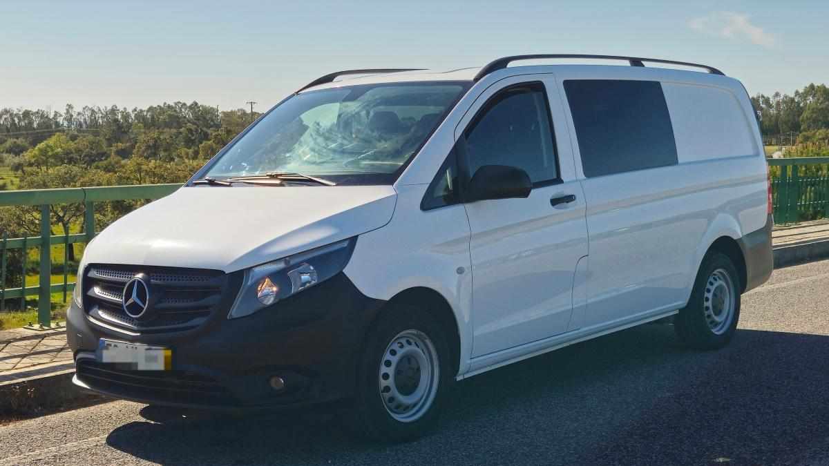 mercedes-benz-vito-116-cdi-2019-diesel-2143cc