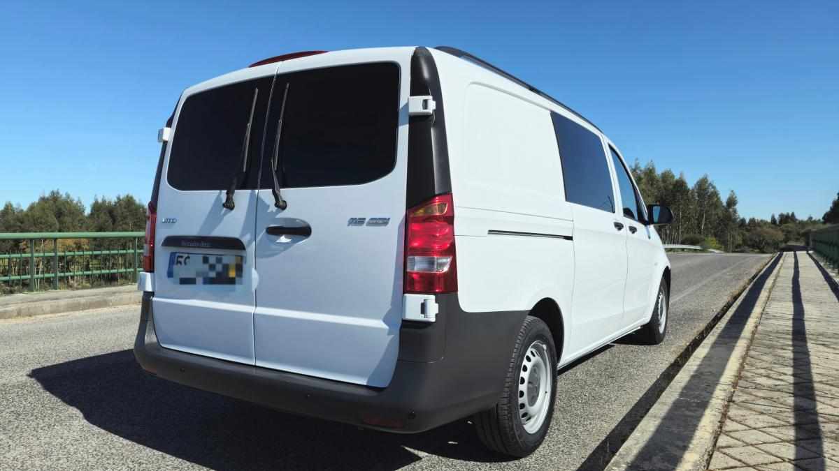 mercedes-benz-vito-116-cdi-2019-diesel-2143cc