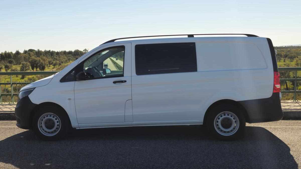 mercedes-benz-vito-116-cdi-2019-diesel-2143cc